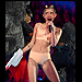 Obama Cyrus